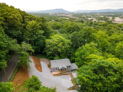 /international/us/2317-ridge-crest-drive-chattanooga-tn-110108024612/