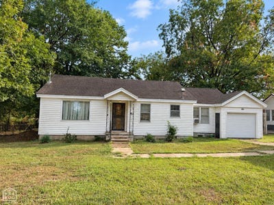 /international/us/907-sims-jonesboro-ar-110120620906/