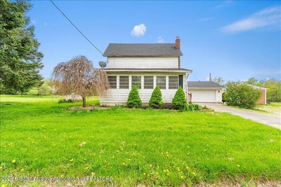 /international/us/8280-s-dewitt-road-dewitt-mi-110107808070/