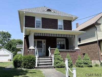 /international/us/312-hystone-avenue-johnstown-pa-110108636652/