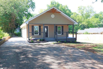 /international/us/14-littlefield-street-inman-sc-110108781330/