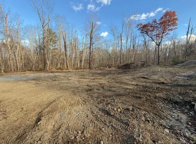 /international/us/reder-road-litchfield-ct-110103048450/