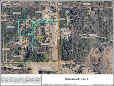 /international/us/tbd-lot-7-destination-drive-nevis-mn-110100622568/