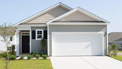 /international/us/248-green-swamp-rd-nw-supply-nc-110100843406/?lang=en