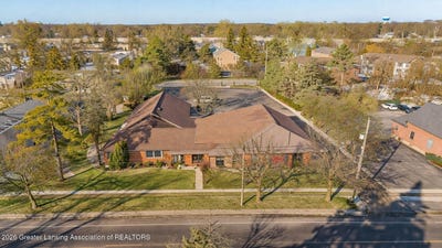 /international/us/1635-coolidge-road-east-lansing-mi-110105776807/