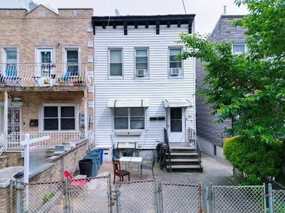 /international/us/203-gelston-avenue-brooklyn-ny-110100987102/