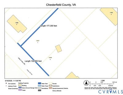 /international/us/11817-holly-hill-road-chesterfield-va-110108151749/