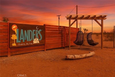 /international/us/670-ducor-avenue-landers-ca-110100964661/