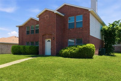 /international/us/652-lowe-drive-cedar-hill-tx-110107859857/