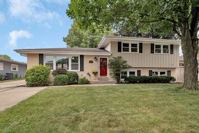 /international/us/1004-putnam-drive-lockport-il-110101537165/