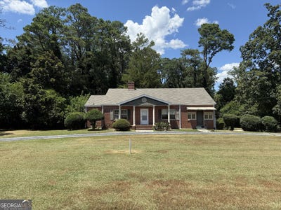 /international/us/998-highland-circle-se-conyers-ga-110105778512/