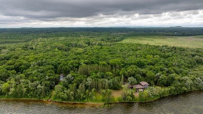 /international/us/tbd-e-height-of-land-drive-detroit-lakes-mn-110101071099/?lang=zh-tw