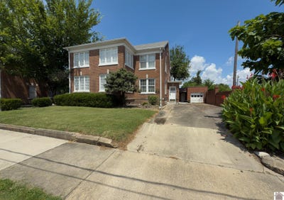 /international/us/421-monroe-st-paducah-ky-110100900458/
