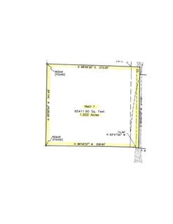 /international/us/white-oak-tract-7-guntown-ms-110103621665/