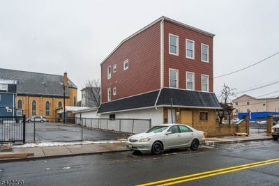 /international/us/324-2nd-st-elizabeth-city-nj-110107054605/