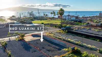 /international/us/660-luakini-st-lahaina-hi-110096759658/