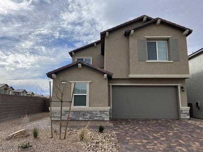/international/us/2825-overlook-brook-street-las-vegas-nv-110107714406/