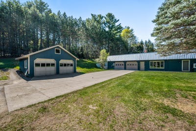 /international/us/673-salem-road-freeman-twp-me-110108121272/