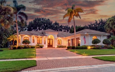 /international/us/11246-mainsail-court-wellington-fl-110120449832/
