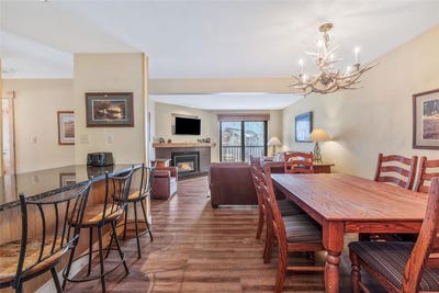 /international/us/2015-walton-creek-road-steamboat-springs-co-110098686798/