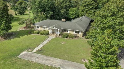 /international/us/14831-us-highway-278-williston-sc-110101031535/?lang=zh-tw