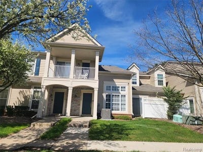/international/us/18106-addington-drive-commerce-twp-mi-110107637839/