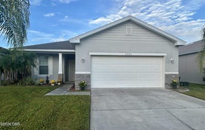 /international/us/5325-coquina-shores-lane-port-orange-fl-110120626891/