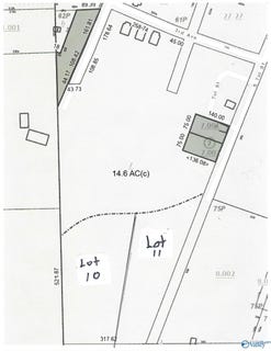/international/us/tol-street-lot-11-centre-al-110105036066/