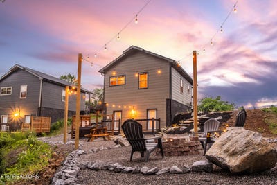 /international/us/2033-eagle-feather-drive-sevierville-tn-110101298671/?lang=zh-tw