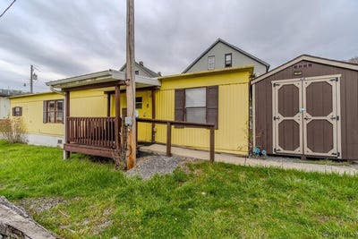/international/us/403-pine-street-johnstown-pa-110107258138/
