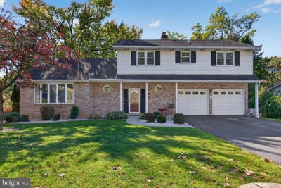 /international/us/4711-broadway-street-harrisburg-pa-110120754806/