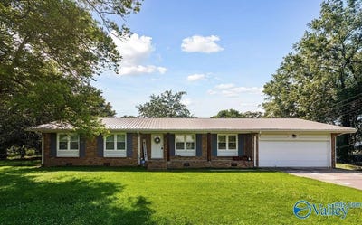/international/us/3392-williams-street-hokes-bluff-al-110100264100/?lang=zh-tw