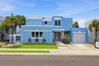 /international/pr/8009-via-del-palmar-camino-del-mar-toa-baja-toa-baja-110106585764/