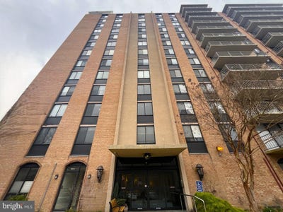 /international/us/801-yale-avenue-swarthmore-pa-110100044890/