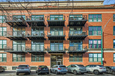 /international/us/3500-s-sangamon-street-chicago-il-110101223652/?lang=zh-cn