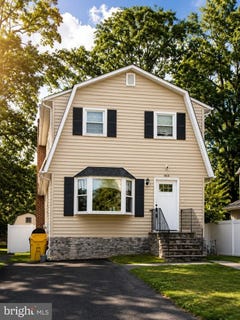 /international/us/1906-woodsboro-pl-edgewater-md-110108124174/