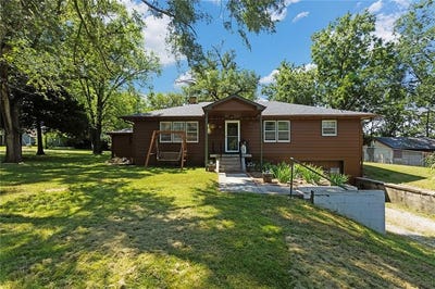 /international/us/339-w-oak-street-trimble-mo-110101435603/