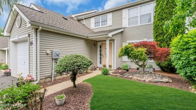 /international/us/55-perri-road-freehold-nj-110108074447/