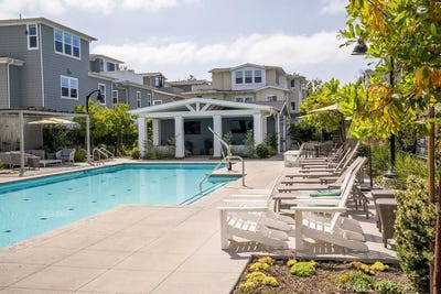 /international/us/1211-winslow-drive-newport-beach-ca-110119589889/