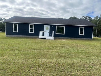 /international/us/114-mccarthy-road-buena-vista-ga-110108548184/
