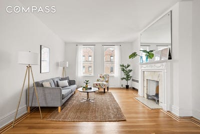 /international/us/35-55-76th-street-queens-ny-110100946745/