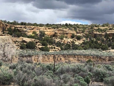 /international/us/tbd-hwy-539-64-navajo-dam-nm-110099765464/