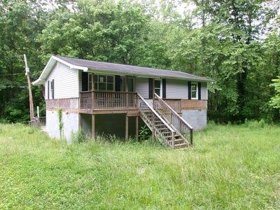 /international/us/127-meadows-hager-hill-ky-110108782411/