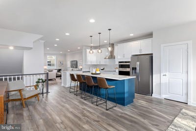 /international/us/homesite-3c-0022-barnehurst-street-middle-river-md-110100862250/