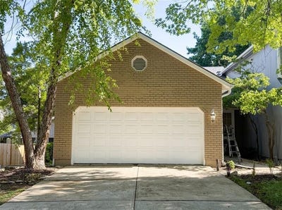 /international/us/8323-w-120-terrace-overland-park-ks-110108532302/