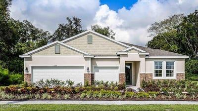 /international/us/332-skatemaster-street-ormond-beach-fl-110108452149/