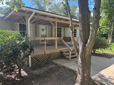 /international/us/607-e-nebraska-avenue-bonifay-fl-110101047000/
