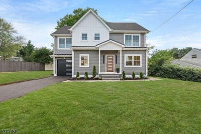 /international/us/1040-cranbrook-rd-union-twp-nj-110100878324/