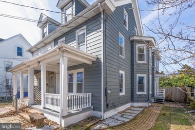 /international/us/222-n-3rd-street-n-millville-nj-110106302603/