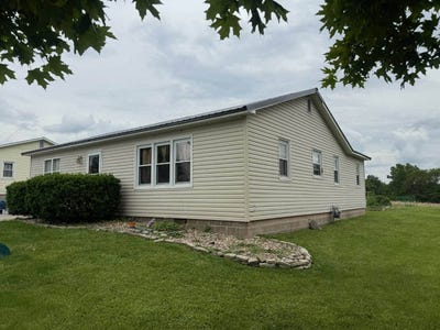 /international/us/31607-old-monticello-road-canton-mo-110100155332/